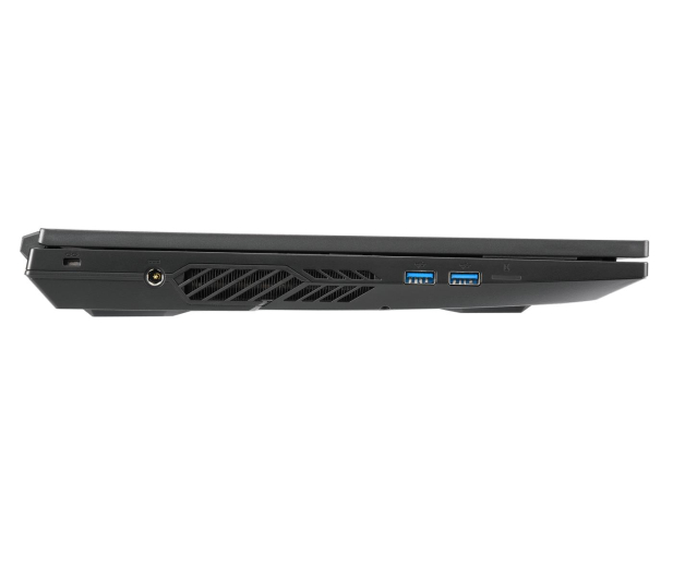Gigabyte A7 R7-5800H/16GB/1TB RTX3060 144Hz - 721691 - zdjęcie 6